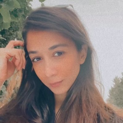 _veronica_1999_'s profile picture. biomedical eng / slytherin 🐍