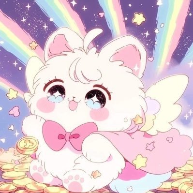 chu_4zzz's profile picture. ゴミめいたこの世界՞ ̳o̴̶̷̤ ̫ o̴̶̷̤ ̳՞✧︎💘