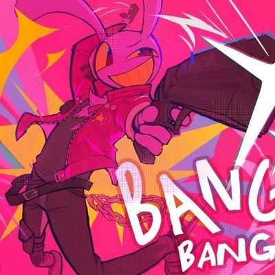 ITNAPPY's profile picture. idfk ahwat to put here