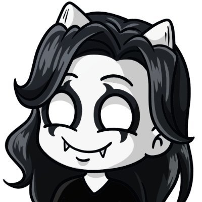 theMrHeadacheQ1's profile picture. He/They. Full-time Twitch & Youtube Partner!
Business Email: themrheadache@gmail.com.
https://t.co/YAETm3t4GM