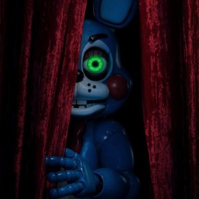 RivalRedStudios's profile picture. 