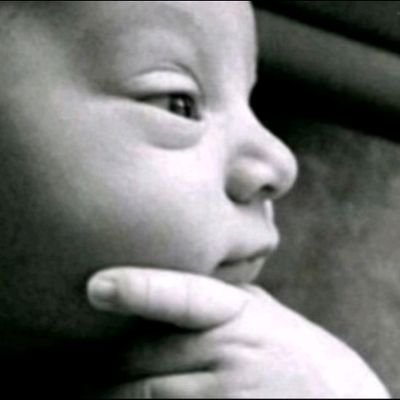 Dudda971's profile picture. 