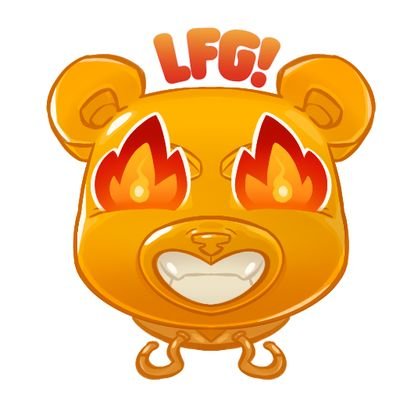 GOBOYS99's profile picture. Maniac SugarMatchPvP