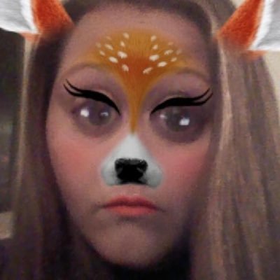 Faye932259's profile picture. 