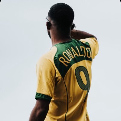 Soso_sb7's profile picture. 🇲🇦