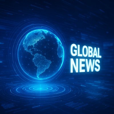 ComposerNe65104's profile picture. 毎日朝6～7時頃を目安に
・複数記事を比較して生成した洗練された（文章レベルの高い）中立的英文ニュース記事
・背景を理解する日本語解説    
・音声付き
をnoteで2本投稿しています。
もし少しでも興味をもっていただけたら是非見てやってください