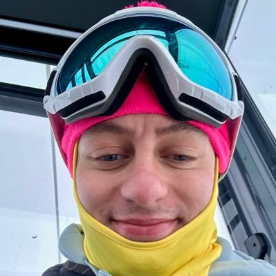 arnaudkhoury's profile picture. 🇱🇧 🤝🏻 🇵🇸 🇨🇩 🇸🇩