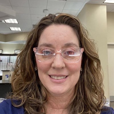 anderson78532's profile picture. Representative of ERM management team. curating exclusive opportunities that connect select supporters with his groundbreaking vision. #maga #elonmusk