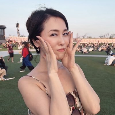 KuraishiMa5156's profile picture. 🌏 世界の声優キャスティング | 日本語ナレーションのプロ 理想の声を、いつでもどこでも。🎙️