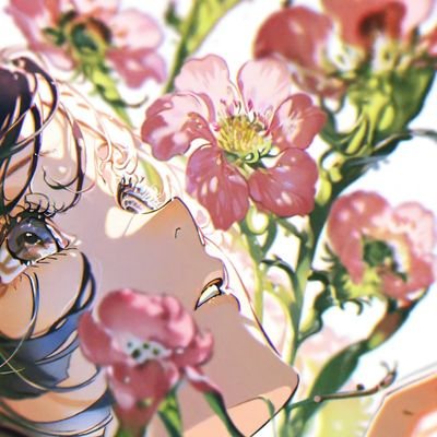 VAArtStudio's profile picture. Voidscape Anime Art Studio from Malaysia promotes beautiful artworks and anime visual creations.
Proficient in English, 中文, and BHS Malay, and currently learni