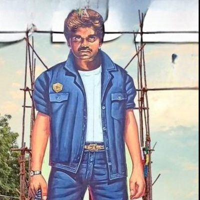 ChayFan99's profile picture. 💔