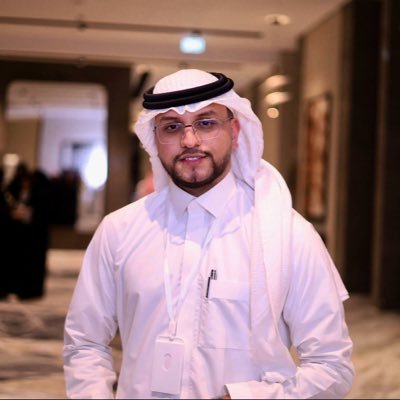O4lul's profile picture. ⚖️Law student سيكون لي ذات يوم شأن عظيم باذن الله..