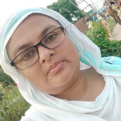 GyandeepKkr's profile picture. Why we are struggle 🪵🪵🪵🪵🪵🪵🪵