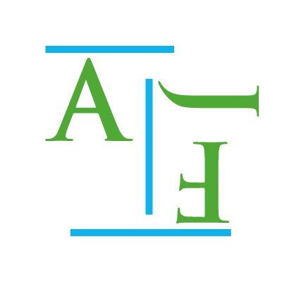 artjobfair's profile picture. 仕事・仲間・可能性に出会う
文化芸術界に特化したジョブフェア「ART JOB FAIR 2026」が 1/17, 1/18に開催。AJFはアートワーカーのキャリア形成や仕事探しをサポートします。
#artjobfair