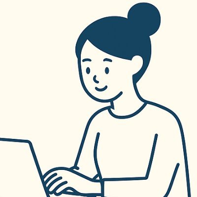 rikakanako1's profile picture. 添削記事数5,000以上｜ライター歴17年｜早大卒｜記事の質が上がる目的ベースライティング｜マンツーマン指導｜すべてを決めるのは基礎｜強くしなやかなライターになるんだ。
◆キーワードではもう稼げないー今学ぶべきは「目的ベースライティング」
→https://t.co/8ePu42sHcA