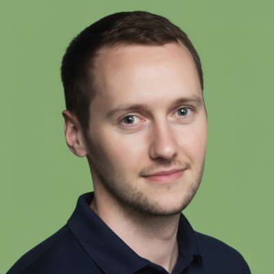 liammclaney's profile picture. 👋 co-founder of https://t.co/CatI6GZm3A - the AI platform that helps organisations provide instant, accurate and around-the-clock support to their visitors and customers.