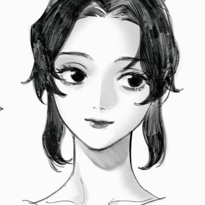 htmlmigraine's profile picture. “𝐈'𝐦 𝐣𝐮𝐬𝐭 𝐚 𝐬𝐭𝐚𝐫, 𝐦𝐢𝐬𝐬𝐢𝐧𝐠 𝐢𝐭'𝐬 𝐥𝐢𝐠𝐡𝐭”