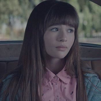 3mm4Jo's profile picture. La vie est comme une page, elle se noircit de nos récits, mais gardera toujours la blancheur de l’espoir et des rêves qu’on nourrit