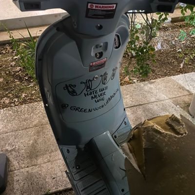 dafckingrula's profile picture. le chemin du roi