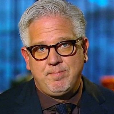 WakeUp_Americas's profile picture. Conservative, American television and radio host, political commentator, author.