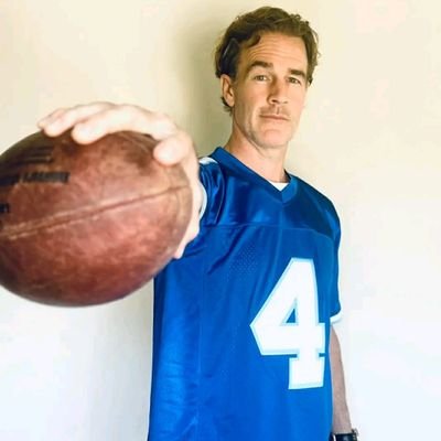 MillowsW15709's profile picture. Be Kind ❤