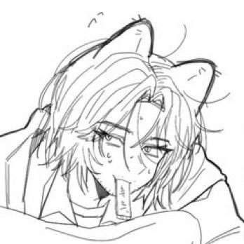 pescebird's profile picture. ˒ ☁️ ៸៸𓂃 ace 🪽he / they 彡 ·˚ i luv marvel . ⌁ ⩩: