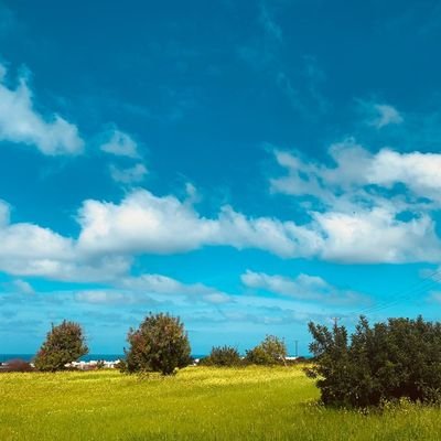 Behappy499999's profile picture. Web3 Advocate || Content Creator || Thread Writer || Crypto Trader EXE5JBD1