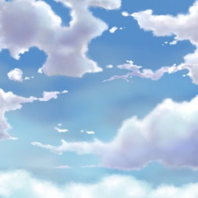 myonmyon1715825's profile picture. 無言フォローすみません！私は女性差別と性犯罪が大嫌いです。性自認カルト・表現の自由戦士・男尊左翼・アンフェ・ネトウヨが大嫌いです、"性自認こそ性別にとらわれていますよ"アライや差別男や鎖国ウヨなんかに私の自由を奪わせない。私は外国の方と仲良くしたいだけ、中国や韓国の方や私達女性を人とも思わない日本男達が本当に大嫌い。