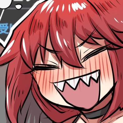 abuosann's profile picture. 絵を描きます。目付きの悪い女の子が好き。成人向き。お仕事の依頼はDMまで！
skeb:https://t.co/VNAJOLMTpa
pixiv: https://t.co/hmIreEamlf
DLsite⓲https://t.co/v9wwiIY0fE