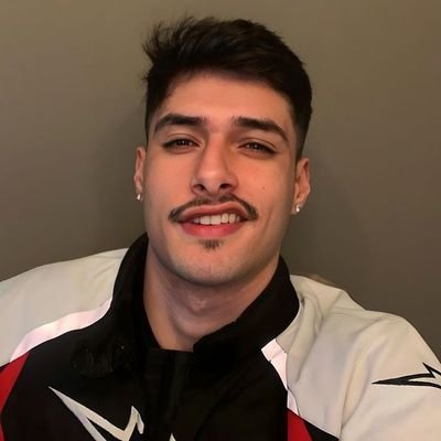 Sumaila528561's profile picture. hello everyone how is your day so I need friends from any county you are 🇺🇸🇪🇦🇧🇭🇧🇬🇧🇷🇧🇦🇦🇼🇦🇿🇦🇺