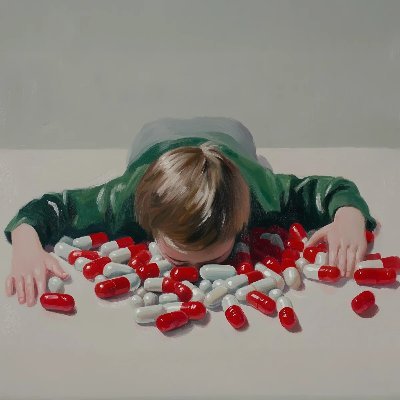 pierrot_tech's profile picture. Helping generative artists to inscribe their work on Bitcoin Ordinals. CTO @vivid_ordinals