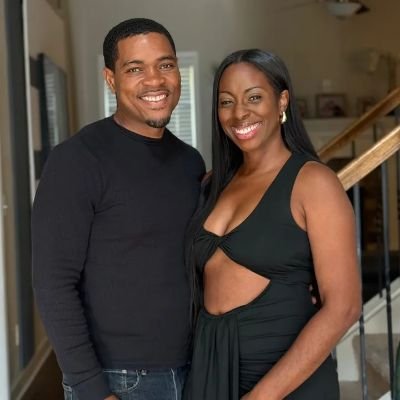 mrs___stephanie's profile picture. Successful account manager
Expert binary trader
Bitcoin trader/Miner📊
Forex trader📈
Payment💯%guaranteed
24/7active🖥⏰
DM me if interested