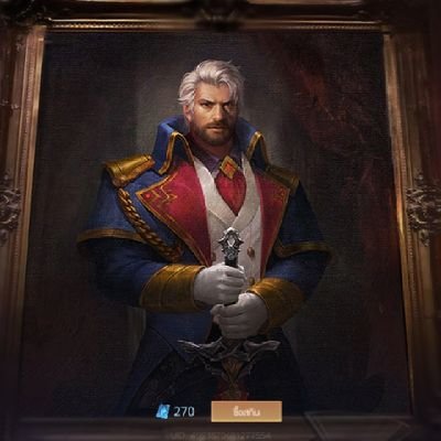 achishf36943's profile picture. 