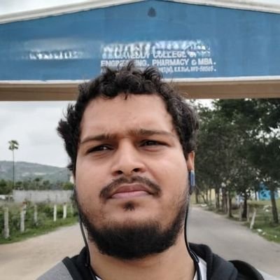 salahuddin_sha1's profile picture. Entrepreneur Engineer Research Analyst