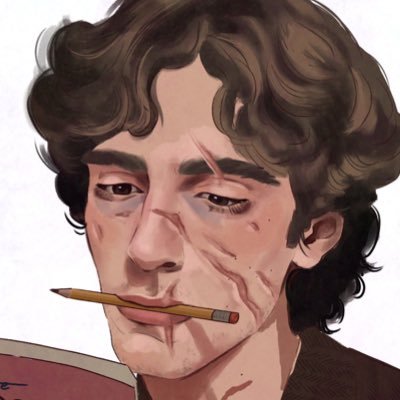 unmovedstill's profile picture. Repost with credit only. | tumblr and ig: unmovedstill