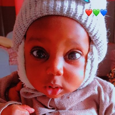 Jamilu_jao's profile picture. every morning you have two choices: continue to sleep with you're dreams or Wake up and chese them💪🏾