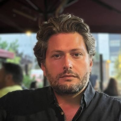 mimelifnunelif's profile picture. 