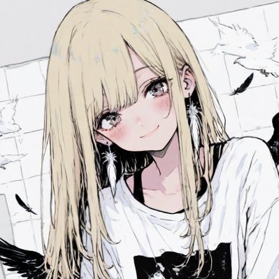 lain_lain_oburi's profile picture. みよしです