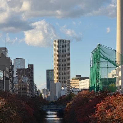 Danfortharea's profile picture. What hurts me, blesses me. Darkness is my candle.