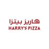 harryspizza_ksa's profile picture. ᴇɴᴊᴏʏ ᴡɪᴛʜ ʙᴇꜱᴛ ɴᴇᴀᴘᴏʟɪᴛᴀɴ ᴘɪᴢᴢᴀ 🍕
