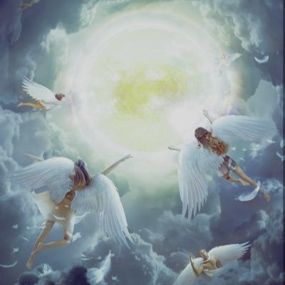 ElRoi24040's profile picture. Godseer , Security conscious $wkc believer in #smcDao #Aidove #bnb champions RugSpy, Investors in People