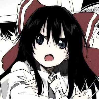 JkkjZ42562's profile picture. 