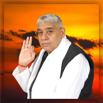 Satlokmarg73's profile picture. 