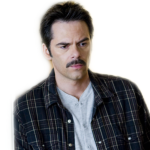 pinesandpatrol's profile picture. ⠀ ⠀ ⠀ ⠀ ⠀ ⠀ ⠀ ⠀ ⠀⠀ ⠀ ⠀⠀ ⠀ ⠀ ⠀ ⠀ ⠀ ⠀ ⠀ ⠀ ⠀⠀ ⠀ ⠀⠀ ⠀ ⠀ ⠀ ⠀ ⠀ ⠀ ⠀ ⠀ ⠀⠀ ⠀ ⠀⠀ ⠀ ⠀ ⠀ ⠀ ⠀ ⠀ ⠀ ⠀ ⠀⠀ ⠀ ⠀⠀ ⠀ ⠀ ⠀ ⠀ ⠀ ⠀ ⠀ ⠀ ⠀⠀ ⠀ ⠀ ⠀ ⠀ ⠀ ⠀ ⠀ ⠀ ⠀⠀ ⠀ ⠀⠀ ⠀ ⠀⠀ ⠀ ⠀ ⠀ ⠀ ⠀ ⠀ ⠀ ⠀