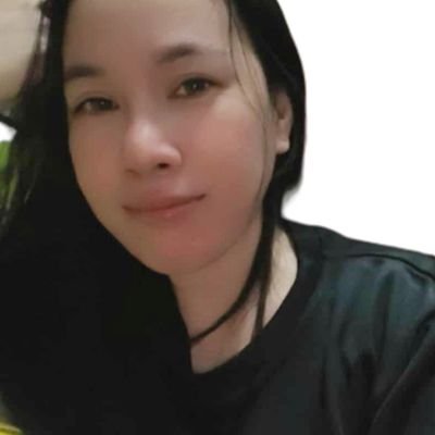 cap_caprice's profile picture. my account @0xlucky_7wins @0xluckywins7 @Joytonava @picknava_8 @oxjaemcityx23 got 🍣 pls Don't reroll me 🥲 TG:Mercedes6