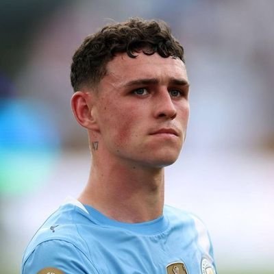 Kotroklok's profile picture. 