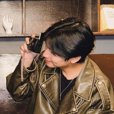 dipseeyyyy's profile picture. ˚ 🪐「raraa reva♡」// ˚🍃 #CHNCE「fajri fiki shandy zweitson✩」// ˚✨️ #STARBE「shella♡」// sometimes hype another i-pop and girlgroup kpop