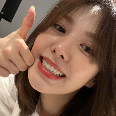 Jzaeminz's profile picture. gapapa ya, 💻&3📱 | data&wifi