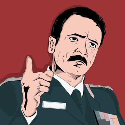 himanshu6151's profile picture. राष्ट्रहित सर्वोपरि होगा तो राष्ट्र सुरक्षित रहेगा (मंडल मंत्री कल्याणपुर) BJYM (वीर भोग्या वसुंधरा🚩🚩🚩)