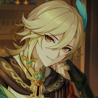 SunlitDesigns's profile picture. 𖤓 ˗ˏˋ ʟɪɢʜᴛ ᴏꜰ ᴋꜱʜᴀʜʀᴇᴡᴀʀ ˎˊ˗ 𖤓